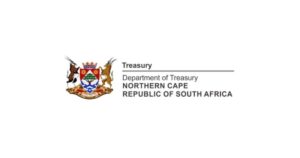 DA condemns Northern Cape Provincial Treasury &#8220;pay what you think you owe&#8221;-approach