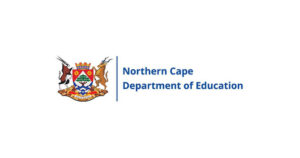 DA calls for further improvement after R26m saved in absenteeism management