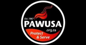 DA welcomes urgent response to scrutinise damning PAWUSA report