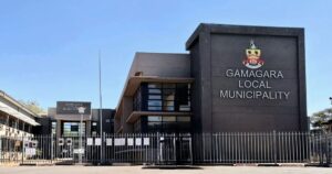 Gamagara municipality’s irregular expenditure deepens as ANC fails to enforce oversight
