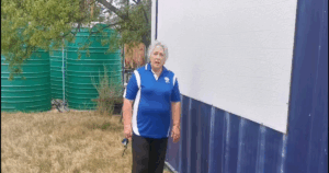 DA demands Olierivier water purification plant be operationalised to benefit all of Siyancuma