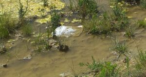 Emthanjeni must not stall plans to address water and sanitation challenges