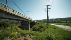 NC adjustment budget: Some hits, some misses for residents