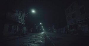 DA calls on COGHTSA to provide support to help restore Magareng power