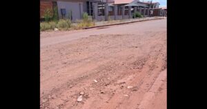 DA demands action as Gamagara Mayor ignores crisis in Kathu industrial area