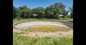 DA calls for urgent revival of Douglas Holiday Resort to boost community and economy