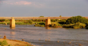 DA demands emergency action as Upington water crisis worsens