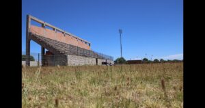 DA to probe rushed multimillion repairs to stadium in Sol Plaatje ahead of Presidential visit
