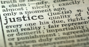 DA demands justice for murder of 13-year-old Temarion Christians