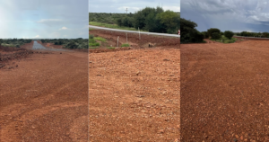 DA demands Environmental Impact Assessment for Kuruman by-pass road amid water infrastructure concerns