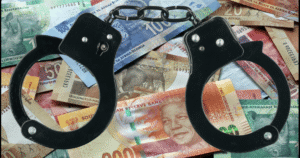 Kamiesberg corruption scandal exposes looting of basic services while residents are left without water, sanitation, and dignity