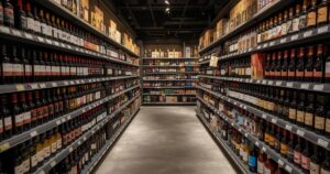 DA calls for action against alcohol fuelled crime in Northern Cape