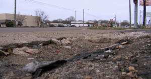 DA calls for urgent oversight as municipal basic services collapse in Northern Cape