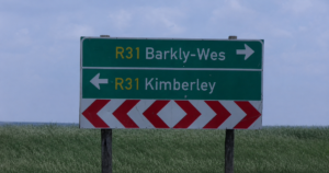 DA calls for probe into fatal prisoner transport accident