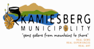 DA heightens call for Kamiesberg speaker to step down amid corruption and money laundering case