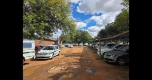 DA calls for urgent action on SAPS vehicle repair delays in Northern Cape