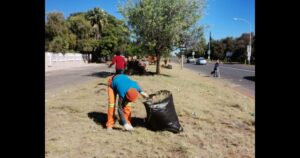 DA calls for Auditor-General investigation into EPWP abuse in Sol Plaatje