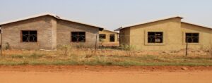 DA exposes cracks in NCape housing promises – 7% done, but nearly 70% spent
