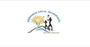 DA rejects Emthanjeni budget amid ongoing water and sanitation crisis