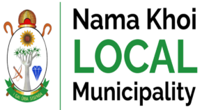 DA secures water tariff cut for Nama Khoi’s job creators