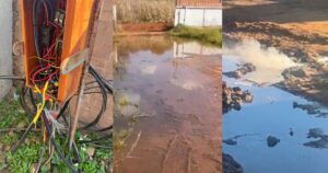 DA escalates Ga-Segonyana service delivery failures to Public Protector over life-threatening infrastructure risks