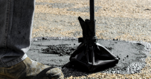 DA probes R15 million to patch Gamagara streets with no potholes