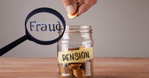 DA calls for urgent action against Ubuntu municipal officials over pension crime allegations