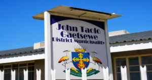 No bonuses, only accountability for arrested JTGDM officials