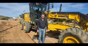 DA’s financial turnaround delivers modern, debt-free fleet for Nama Khoi