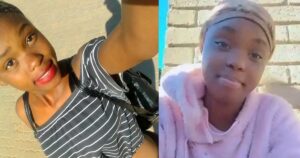 DA calls for urgency in investigation into missing Longlands mother