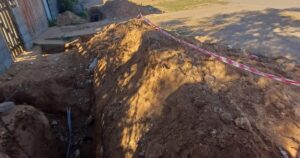 DA calls on Kamiesberg Mayor for urgent intervention as Koingnaas endures three weeks without electricity