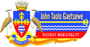 DA warns JTG District Speaker to act against Municipal Manager
