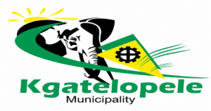 DA takes alleged Kgatelopele traffic officer nepotism to Public Protector