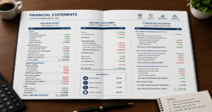 DA seeks remedy for municipal salary struggles as newest symptom of poor financial health