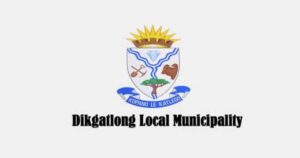 DA demands urgent action as Dikgatlong communities face ongoing water crisis