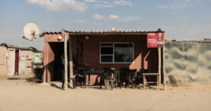 DA launches petition for urgent action on taverns in Progress, Upington