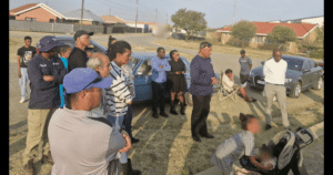 DA in Northern Cape urges provincial govt to get learner transport working for all