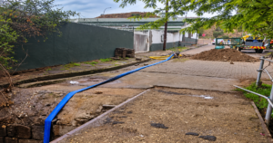 DA demands accountability for Colesberg sewage spill