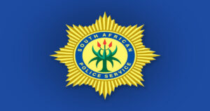SAPS DNA kit failures threaten justice for Northern Cape victims