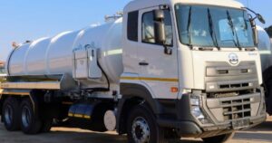 Nama Khoi delivers real progress on sanitation backlog