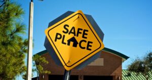 DA calls for greater resources to get community safety for all