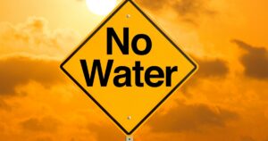 DA calls for clarity on government funding and assistance as De Aar water crisis deepens