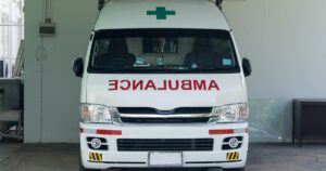 DA calls for urgent action on ambulance crisis in Phokwane