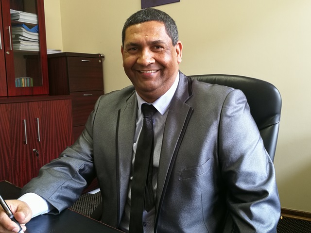 Scholar Transport still not finalized for the 2020 academic year