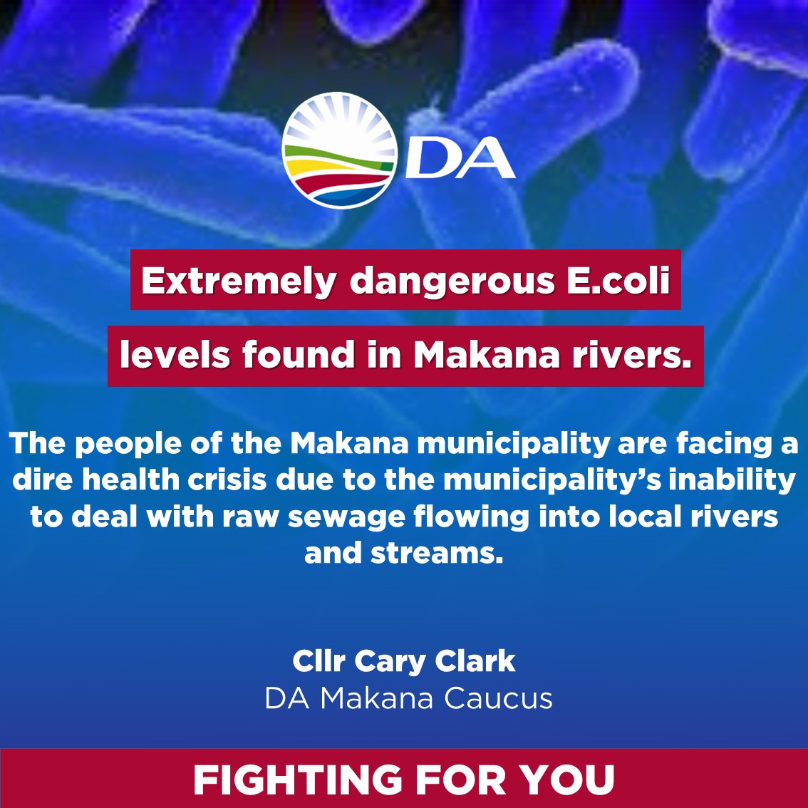 extremely-dangerous-e-coli-levels-found-in-makana-rivers-eastern-cape