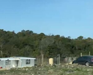 DA calls for urgent intervention in BCM’s Westbank Land Restitution crisis