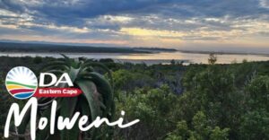 Molweni!