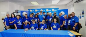 DA EC welcomes former ActionSA members to the party