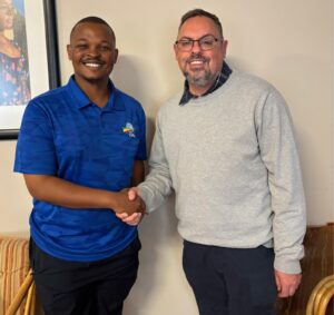 DA raises concern over illegal spaza shops near schools in Sasolburg