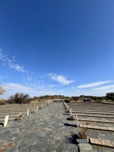 DA fights for full tourism potential in Kopanong amid service delivery concerns